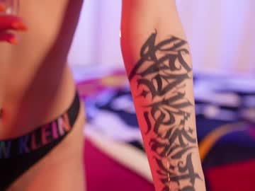 girl cam all day informal_ image #8989547