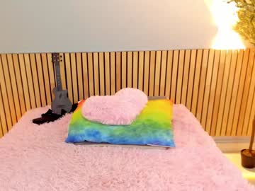 girl cam all day little_effy18 image #7463183