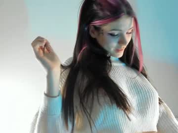 girl cam all day pinkncrazy image #3222814