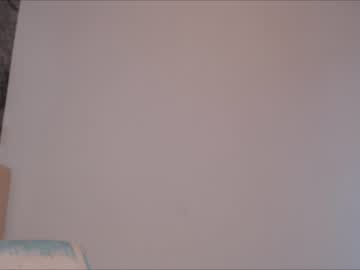 girl cam all day sofia_sakura image #1147101