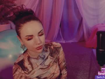 girl cam all day babyjas image #1641881