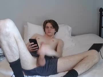 man cam all day bobby72738 image #9163353