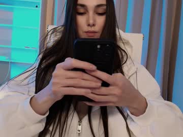 girl cam all day hollyextra image #9580156