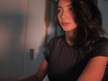 girl cam all day letiziafulkers1 image #7442408