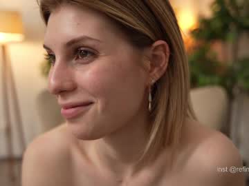 girl cam all day refined_style image #9282487