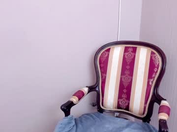 girl cam all day elaanna image #954272