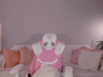 girl cam all day leahsthetics image #7728899