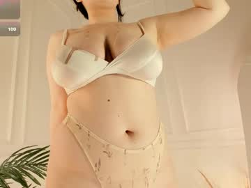 girl cam all day cutie_pearl image #9283091
