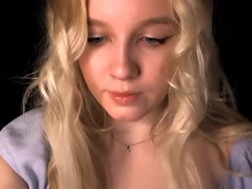 girl cam all day nordmermaid image #1711618