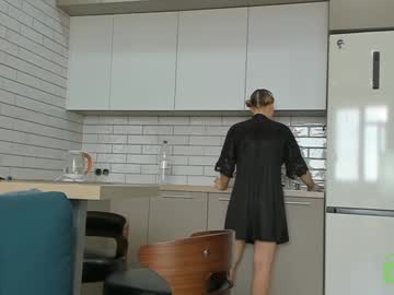 couple cam all day cyleoerga image #7195691
