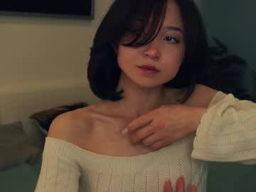 girl cam all day coventinaashfield image #8775899