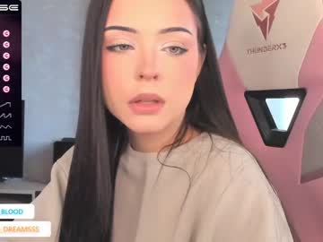 girl cam all day girl_of_yourdreams image #3751278