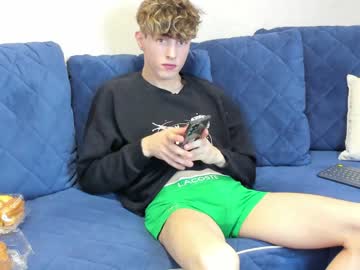 man cam all day james_mil image #4099230