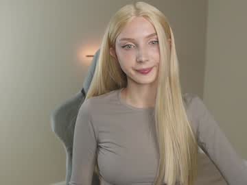 girl cam all day oh_honey_ image #7963604