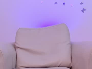 girl cam all day shycinderella image #1353118