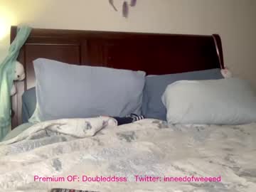 girl cam all day avangelinefunn99 image #4244035