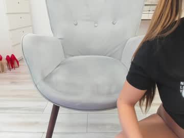 girl cam all day dariaa_doll image #1321068
