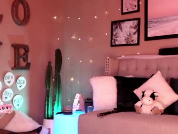 girl cam all day aubrilee image #1467308
