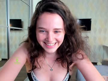 girl cam all day demurelixir image #2214724