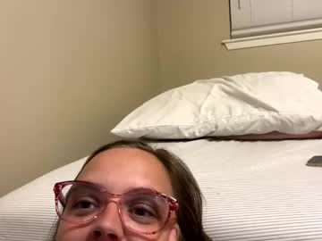 girl cam all day bagofcuntz image #9618436