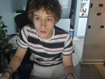 man cam all day bashful4200 image #2839981