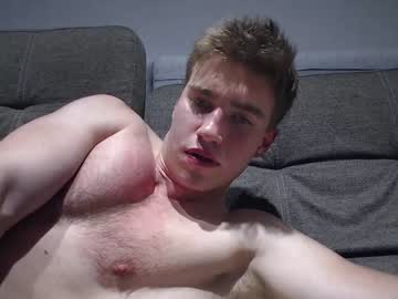 man cam all day megamaxxxl image #6753699