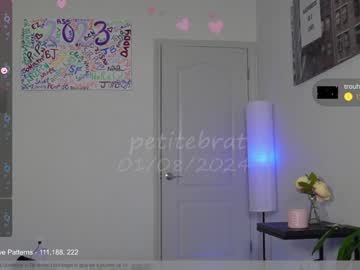 girl cam all day petitebrat image #6096959