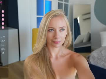 girl cam all day vika54784 image #7803800