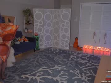 girl cam all day asiri_ocean image #7971031