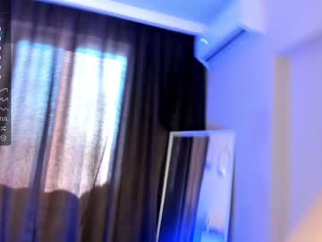 girl cam all day baby_suee image #5526036