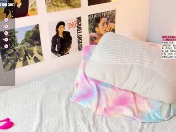 girl cam all day little_effy18 image #3771204