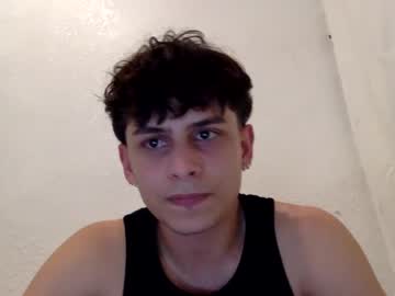 man cam all day prettyhungboy image #8657976