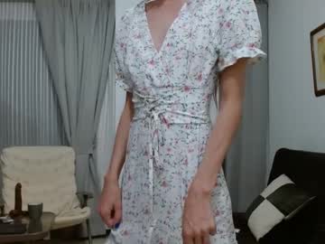 girl cam all day sonyasays image #9249295