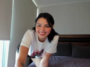 girl cam all day yourfreakygirl image #2837327