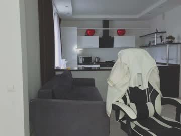 man cam all day fixsicki image #6899488
