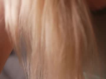 girl cam all day kriss0leoo image #8920075