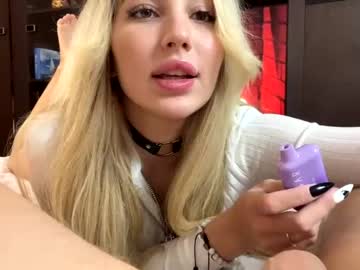 couple cam all day kristenflame image #1501191