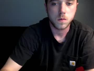 man cam all day salvcypress image #4168805