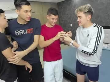 man cam all day bisexlife_hot image #1019959