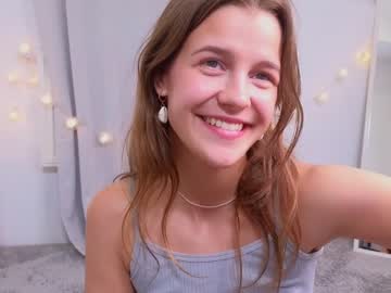 girl cam all day eli_sun image #4853600