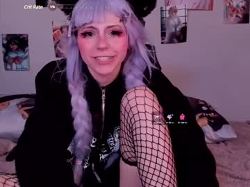 girl cam all day hentaimelody image #8081307