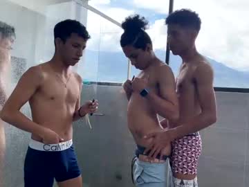 man cam all day hot_trip image #2048495
