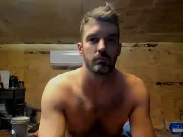 man cam all day kennykylesc image #9299832