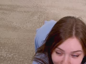 girl cam all day bless_sheila image #6702827