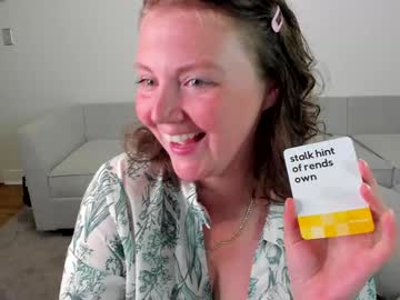 girl cam all day haylee_love image #7554244
