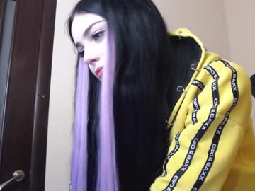 girl cam all day jinji_greis image #262931