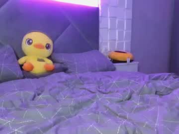 girl cam all day meryfoxxx image #3028922