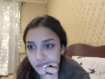 girl cam all day so_sweet_poppy image #418333