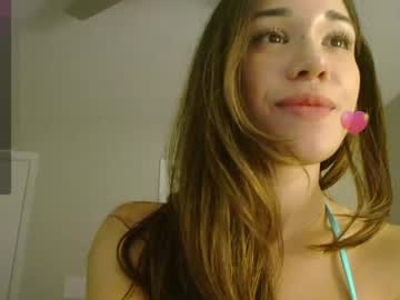 girl cam all day valerie_james3 image #7321170