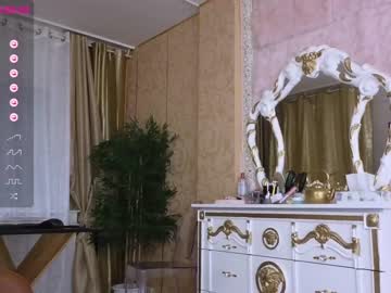 girl cam all day welcome2pleasureland image #4643584